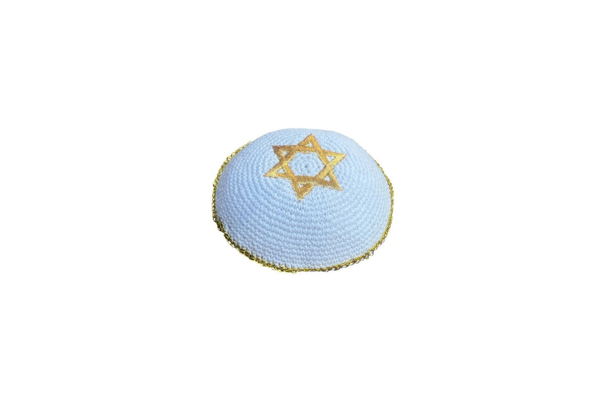 Kippahs / Yarmulke