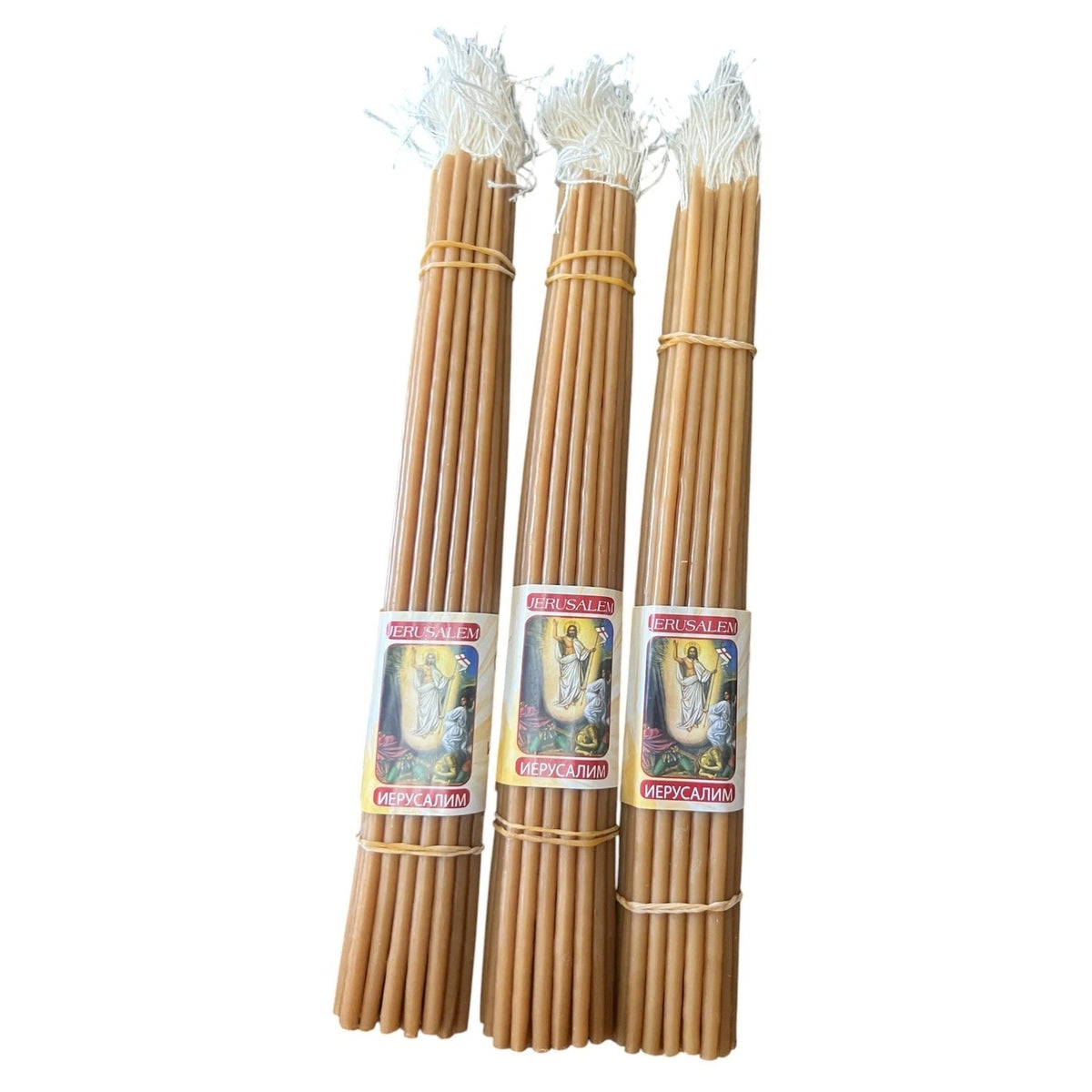 Lion of Judah Market