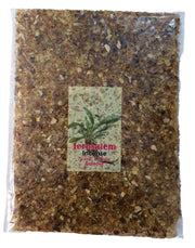 Nard Jerusalem Incense 100gr - Lion of Judah Market