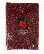 Rose Jerusalem Incense 100gr - Lion of Judah Market