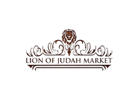 Lion of Judah Market